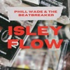 Isley Flow Freestyle - Single