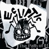 The Path Of 01