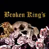 Broken King's album lyrics, reviews, download