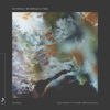 Breathing (The Remixes) - Ben Böhmer, Nils Hoffmann & Malou