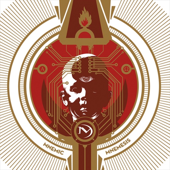 Cover artwork for Pattern Platform