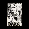 Dark - Single