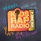 Rick Flair Drip - Kids Rap Radio lyrics