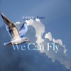 We Can Fly - Single