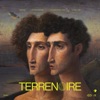 Terrenoire - Jusqu'à mon dernier souffle