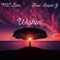 Wishin' (feat. Sniper J) - MC Lam lyrics