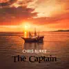 The Captain - Single album lyrics, reviews, download