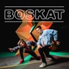 Boskat - EP