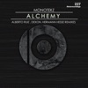 Alchemy - EP