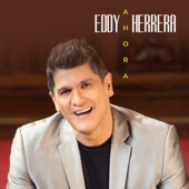 Eddy Herrera - Ha Llegado El Amor