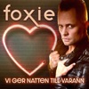 Vi ger natten till varann - Single