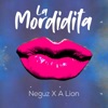 La Mordidita (feat. A Lion) - Single