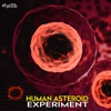 Experiment - Single