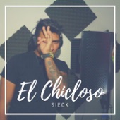 El Chicloso artwork