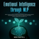 Ben Partell - Emotional Intelligence Through NLP: Boost Your Confidence and Happiness with Neurolinguistic Programming to Declutter Your Mind, Kill Negativity, and Create Positive Thinking for a Successful Life (Unabridged)