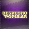 Despecho y Popular