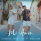 Mi Amor (feat. Mok Saib) - Chemsou Freeklane lyrics