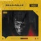 Salgo Pa La Calle - Mesita & Duki lyrics