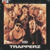 TRAPPERZ A Mafia Da Sicilia (feat. MC Davo & Fuego) - Single