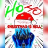 Christmas Is Hell - Single
