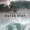 Outer Reef artwork