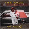 No Hook - Single