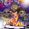 Hey Man - SK8, Bazooka & Fabo lyrics
