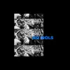 No Idols (feat. Olukara, Mayzin & Khary) - Single album lyrics, reviews, download
