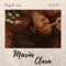 Maria Clara - Asiong De Luna lyrics