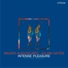 Intense Pleasure - Single