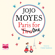 Jojo Moyes - Paris for One