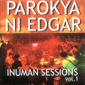 Kaleidoscope World by Parokya Ni Edgar