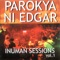 The Yes Yes Show - Parokya Ni Edgar & Francis M. lyrics