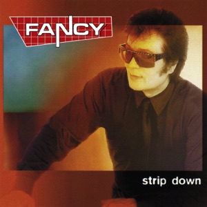 Fancy - Senorita - Line Dance Musique