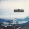 Permafrost / Typhoon - Landspeed lyrics