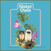 Monster Rally - Sister Owls