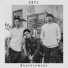 Forevermore - Single