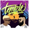 Temizle - Single