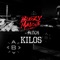 Kilos (feat. Aitch) - Bugzy Malone lyrics