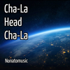 Cha-La Head-Cha-La (From Dragon Ball Z) [Acoustic] - Nonatomusic