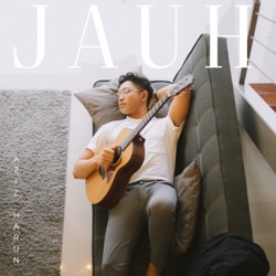 Aziz Harun - Jauh