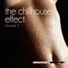 Stream & download The Chillhouse Effect, Vol. 2