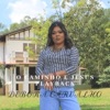 O Caminho e Jesus (Playback) - EP