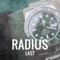 Radius - Last311 lyrics