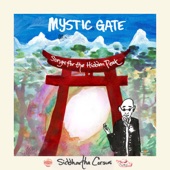 Mystic Gate artwork