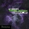 Temporal Obsession (Malice Entity Remix) - Le Brion lyrics