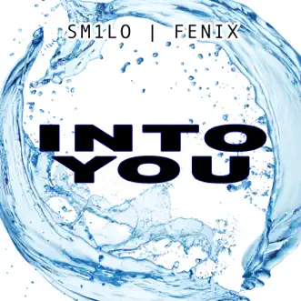 Into You - EP by FENIX & SM1LO album reviews, ratings, credits