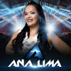 Ana Lima