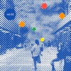 Hidden People, Vol. 03