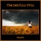 Clown Around - The Delfino Trio lyrics